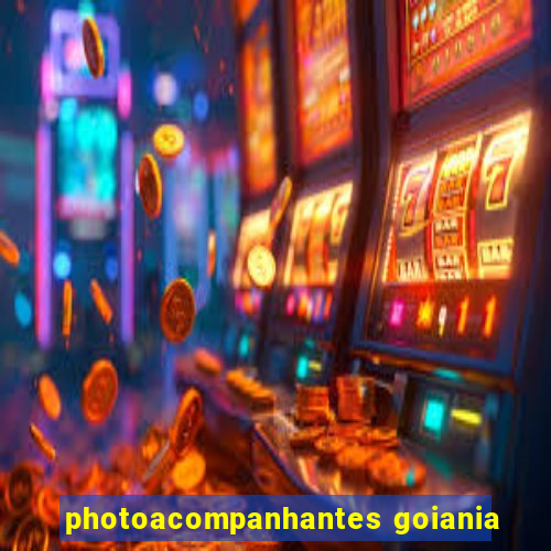 photoacompanhantes goiania